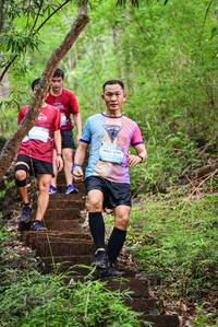 BIB: 1253
                            <button type="button" onclick="openModal(22075438)" class="btn btn-primary btn-sm float-right btn-popup" data-toggle="modal" data-target=".modal-high-quality">
                        <i class="fas fa-shopping-cart"></i> Add to Cart
                    </button>
                                            <button type="button" onclick="isThisMe(22075438, true)" class="btn btn-success btn-sm float-right btn-popup btn-isme hidden" data-toggle="tooltip" data-placement="bottom" title="นี่คือรูปของคุณใช่ไหม คลิกที่นี่เพื่อเอาเข้าอัลบั้ม">
                        <i class="fas fa-plus"></i> Add to album
                    </button>
                    <button type="button" onclick="isThisMe(22075438, false)" class="btn btn-warning btn-sm float-right btn-popup btn-isnotme hidden">
                        <i class="fas fa-ban"></i> Remove from album
                    </button>